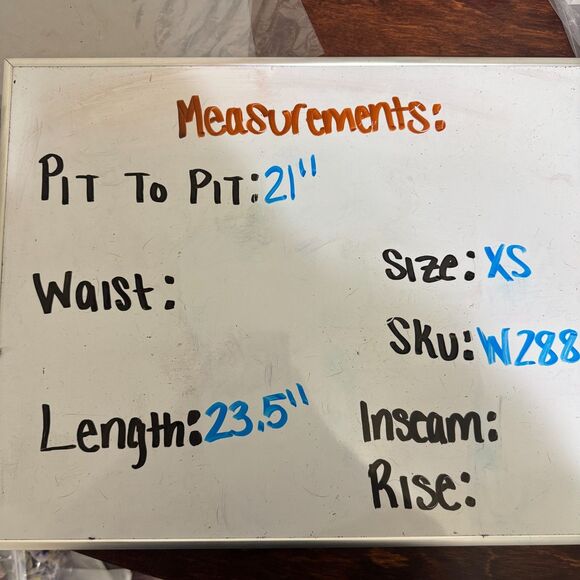 Free People Rainbow Dreams Waffle Knit Sweater Size XS Oversized Boho Casual - Picture 9 of 9